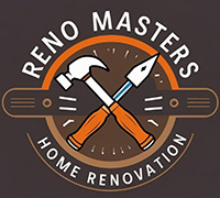 Reno Masters Logo